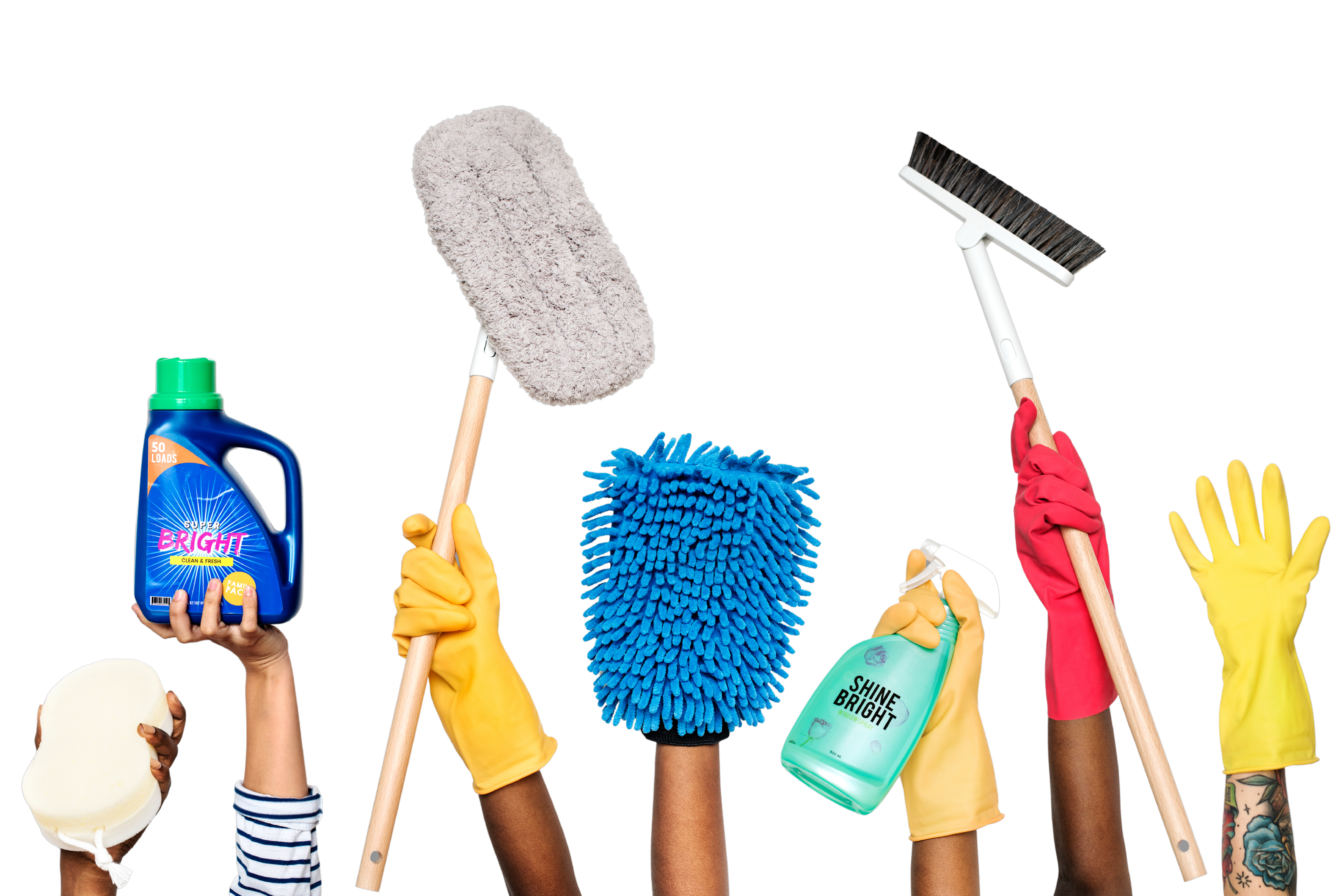 hands_holding_cleaning_tools